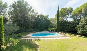 Sale Villa Mougins