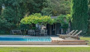 Sale Villa Mougins