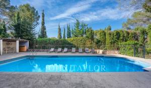 Sale Villa Mougins
