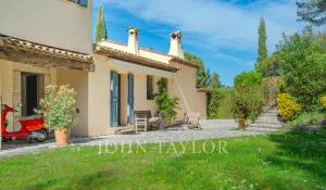 Sale Villa Mougins