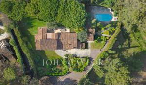 Sale Villa Mougins