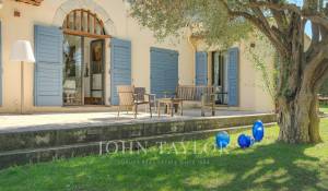 Sale Villa Mougins