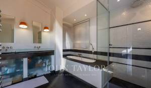 Sale Villa Mougins