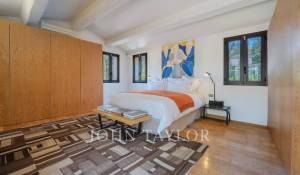 Sale Villa Mougins
