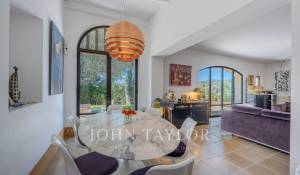 Sale Villa Mougins