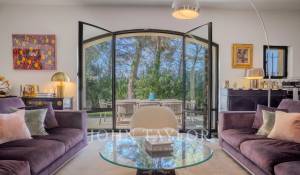 Sale Villa Mougins