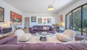 Sale Villa Mougins