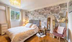 Sale Villa Mougins