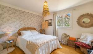 Sale Villa Mougins