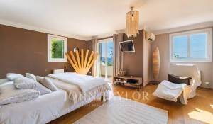 Sale Villa Mougins