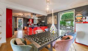 Sale Villa Mougins