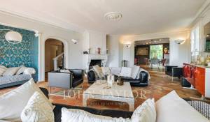 Sale Villa Mougins