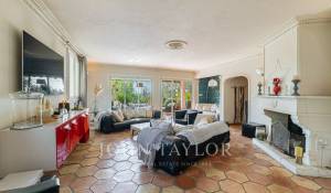 Sale Villa Mougins