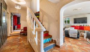 Sale Villa Mougins