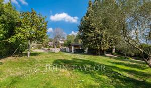 Sale Villa Mougins