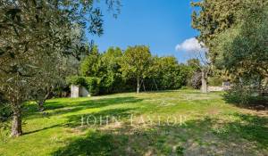 Sale Villa Mougins