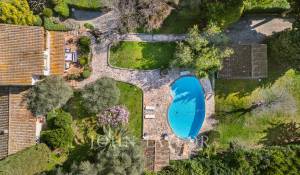 Sale Villa Mougins