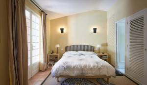 Sale Villa Mougins