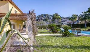 Sale Villa Mougins