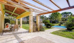 Sale Villa Mougins