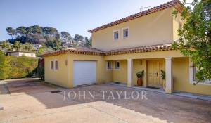 Sale Villa Mougins