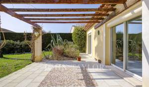 Sale Villa Mougins
