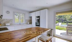 Sale Villa Mougins