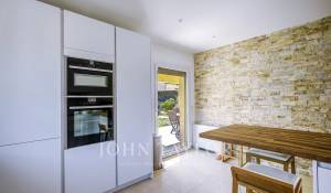 Sale Villa Mougins