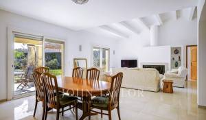 Sale Villa Mougins