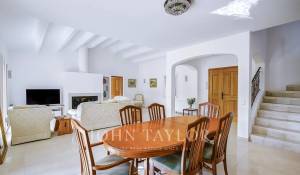 Sale Villa Mougins