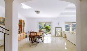 Sale Villa Mougins