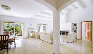 Sale Villa Mougins
