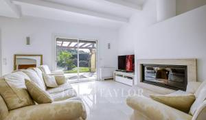 Sale Villa Mougins