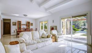 Sale Villa Mougins