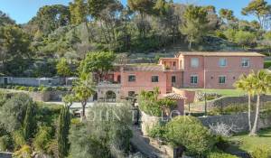 Sale Villa Mougins