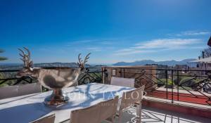 Sale Villa Mougins