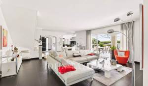 Sale Villa Mougins