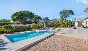 Sale Villa Mougins
