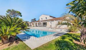 Sale Villa Mougins