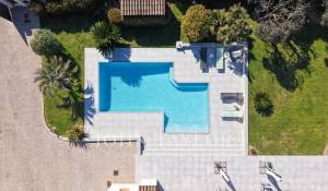 Sale Villa Mougins