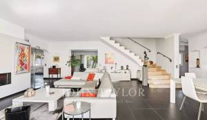 Sale Villa Mougins