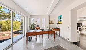 Sale Villa Mougins