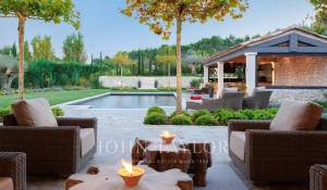 Sale Villa Mougins