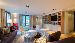Sale Villa Mougins