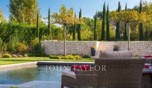 Sale Villa Mougins