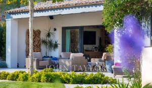 Sale Villa Mougins