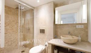 Sale Villa Mougins