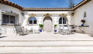 Sale Villa Mougins