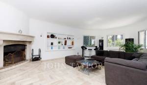 Sale Villa Mougins