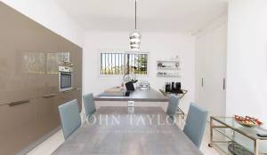 Sale Villa Mougins